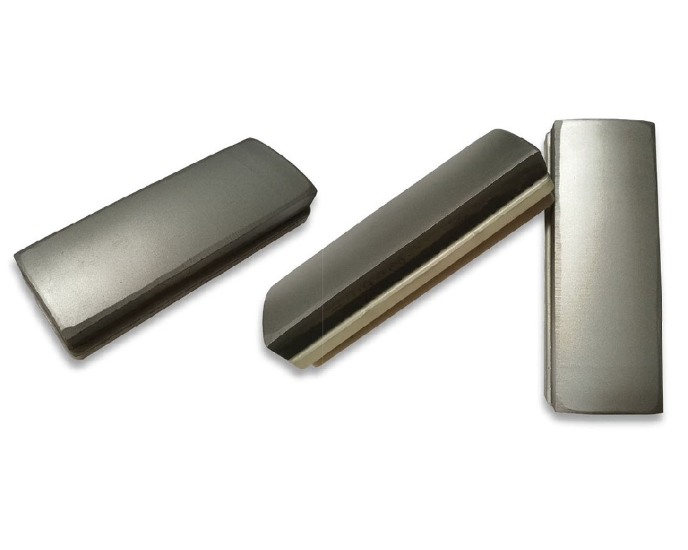 Metal Bond Diamond Abrasive Block
