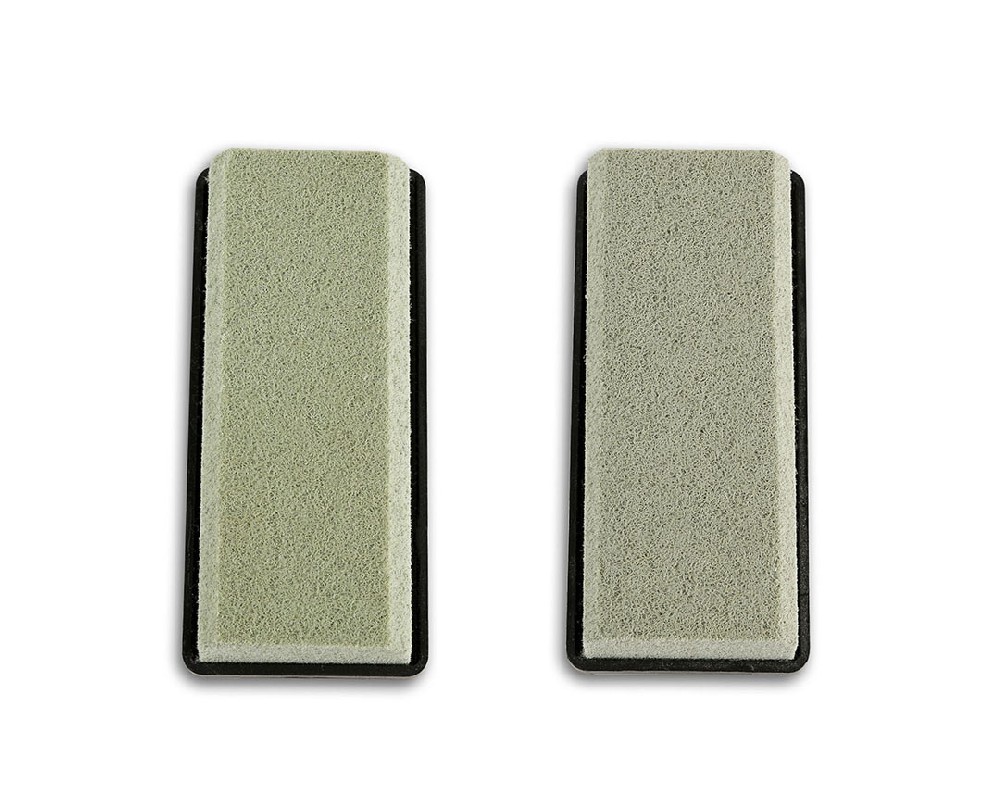 Resin-Bond Silicone carbide Abrasive