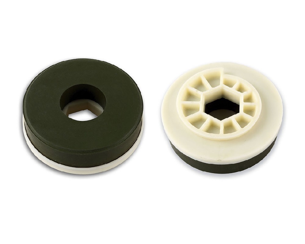 Resin Bond Silicone carbide Chamfering Wheel