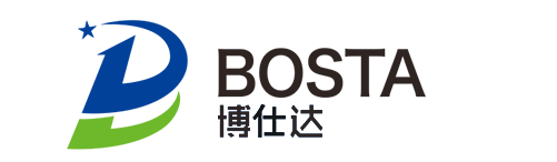 佛山市博世达陶瓷科技有限公司